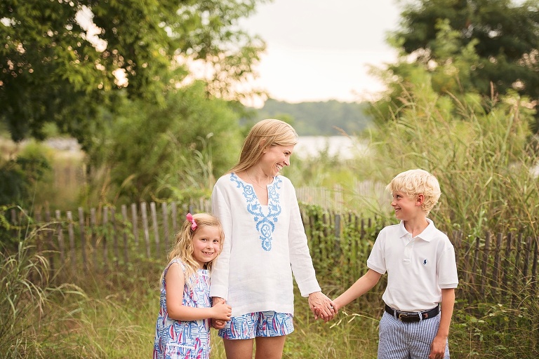 Yorktown Family Photographer_3307