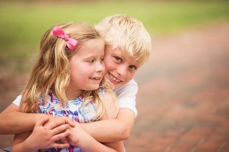 Yorktown Family Photographer_3308