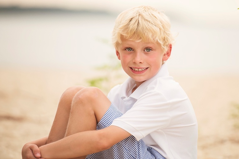 Yorktown Family Photographer_3309