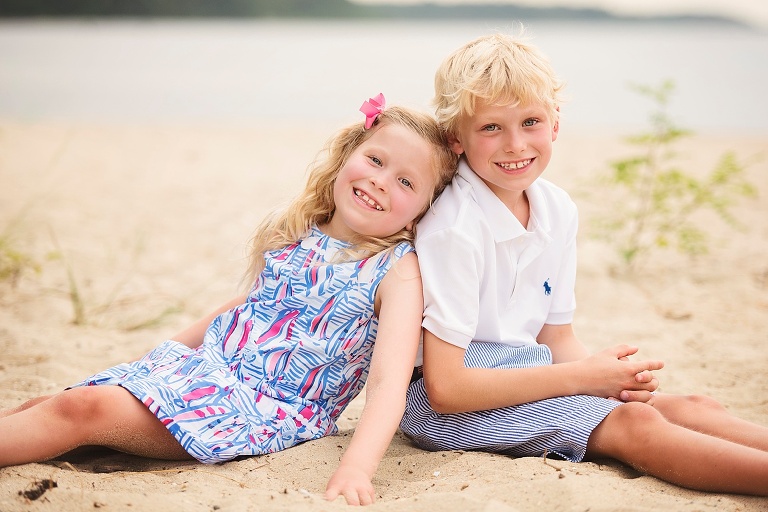 Yorktown Family Photographer_3310