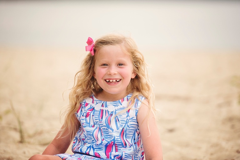 Yorktown Family Photographer_3311