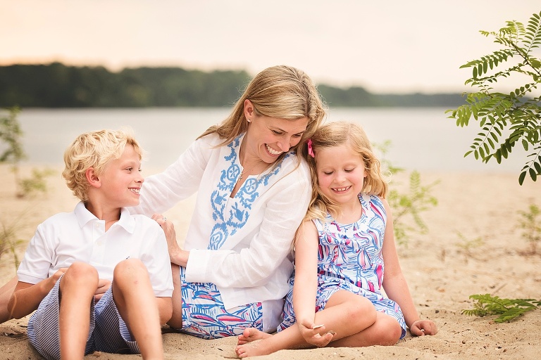 Yorktown Family Photographer_3312