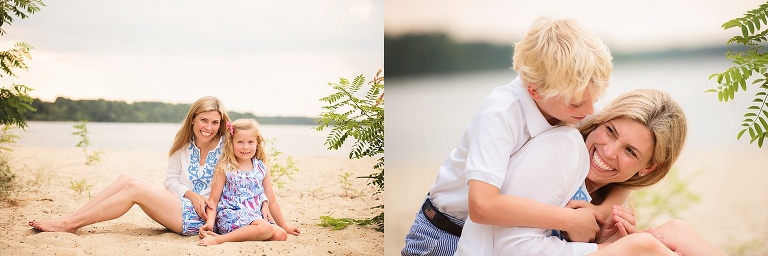 Yorktown Family Photographer_3313