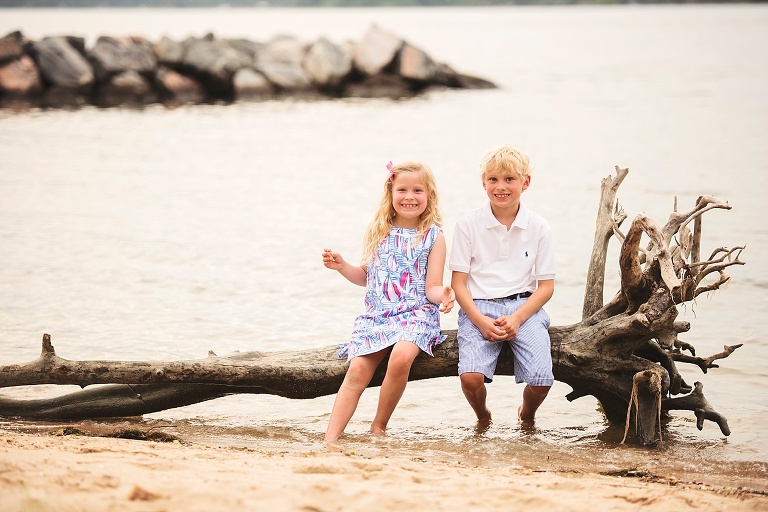 Yorktown Family Photographer_3314