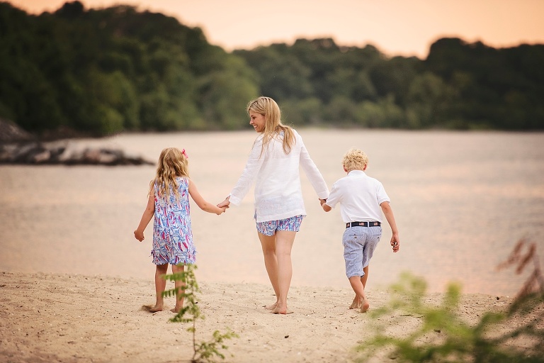 Yorktown Family Photographer_3315