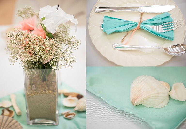 San Francisco Wedding Photographer