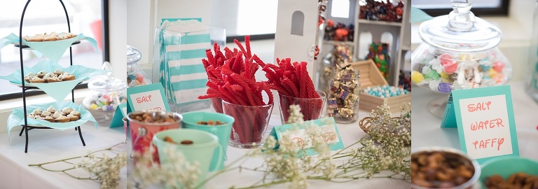 San Francisco Wedding Photographer