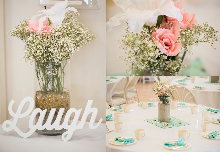 San Francisco Wedding Photographer