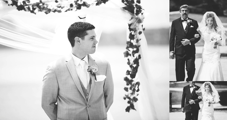 San Francisco Wedding Photographer