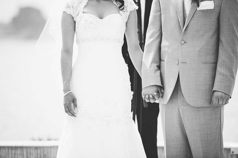 San Francisco Wedding Photographer