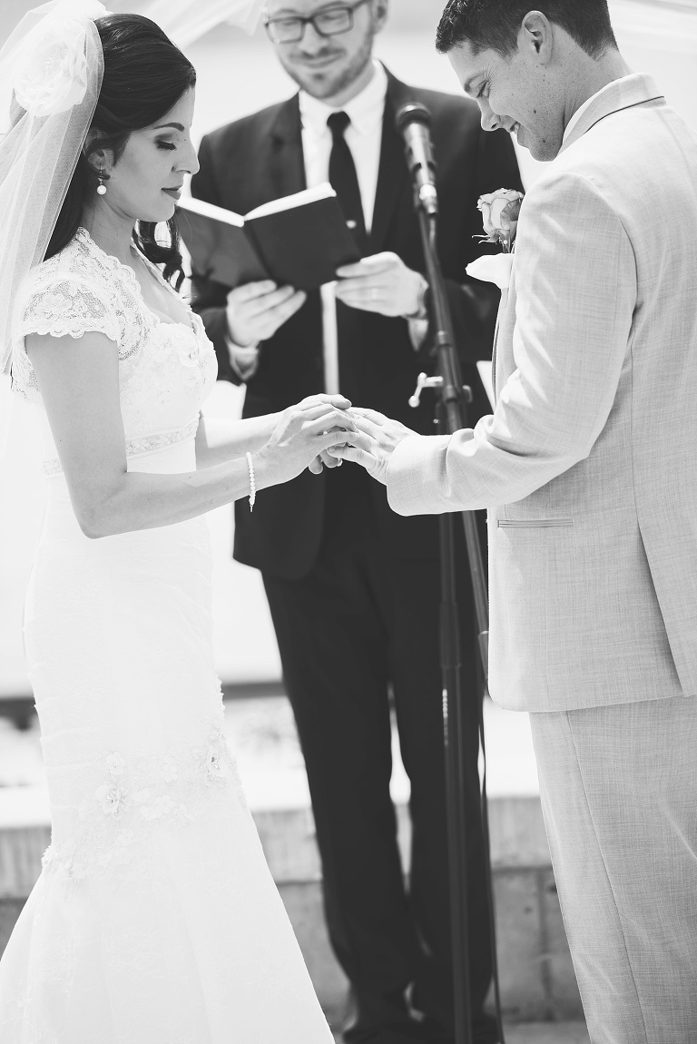 San Francisco Wedding Photographer