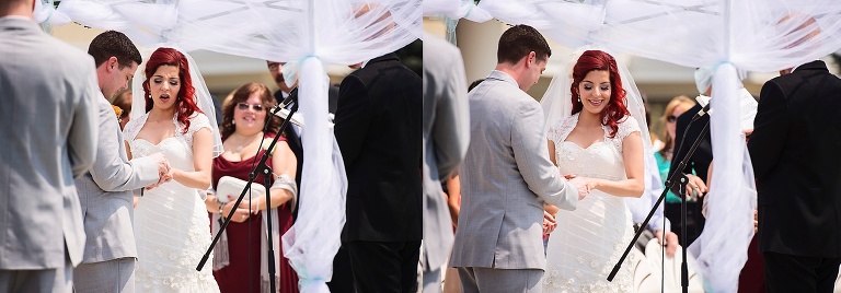 San Francisco Wedding Photographer