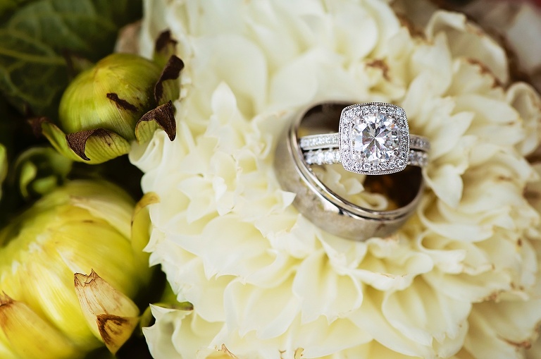 San Francisco Wedding Photographer