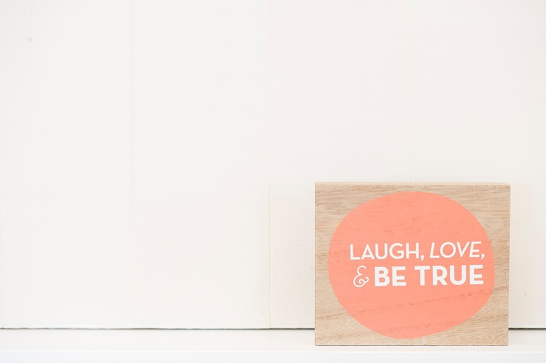 San Francisco Wedding Photographer