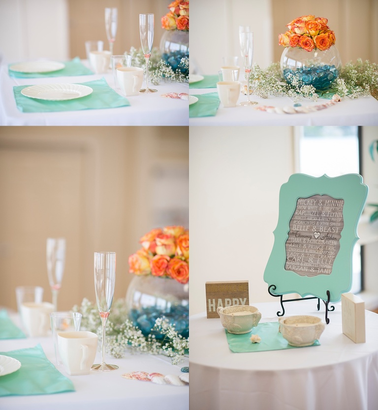 San Francisco Wedding Photographer