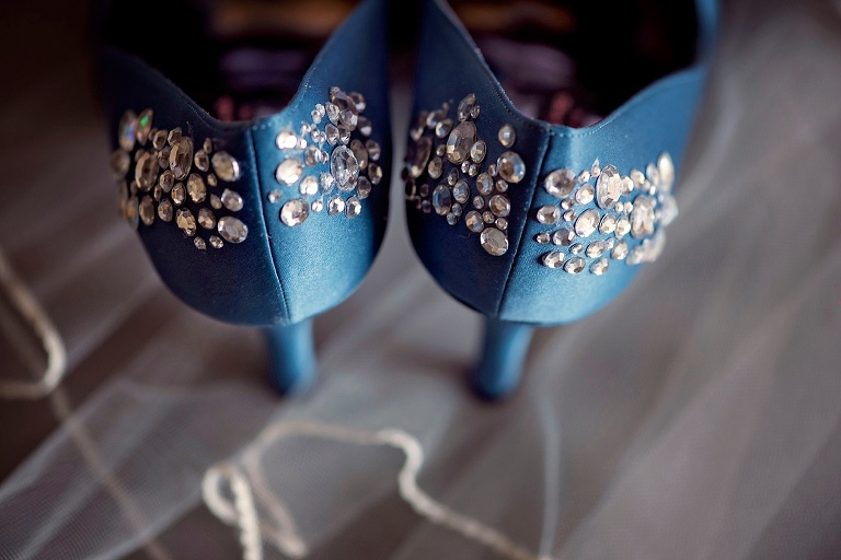 California Wedding Photographer_3443