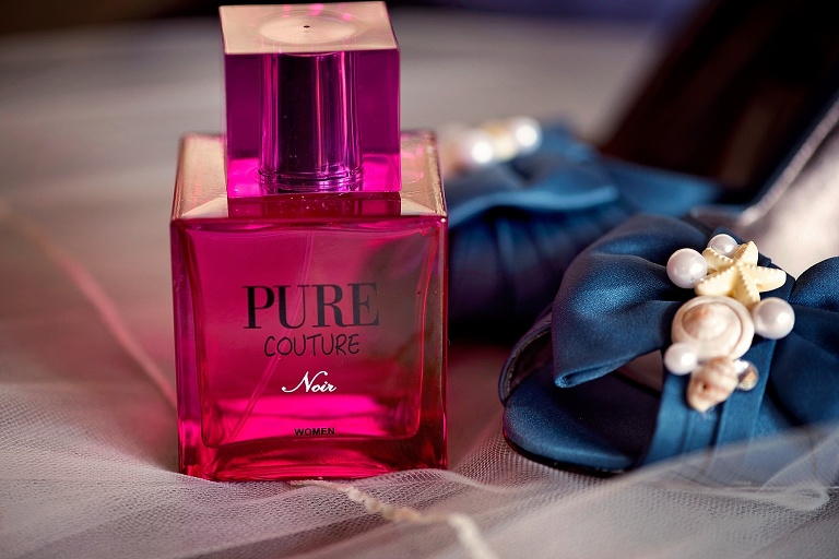 California Wedding Photographer_3444