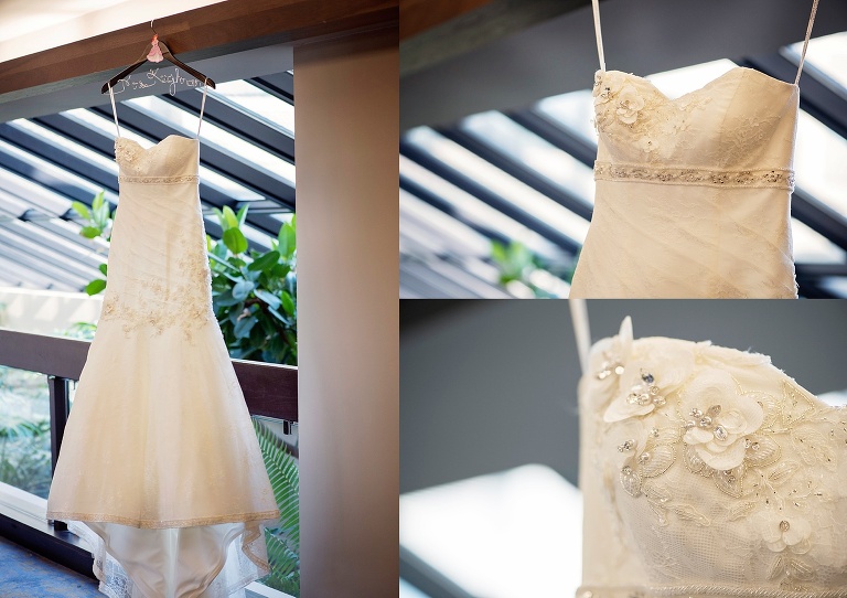 California Wedding Photographer_3446