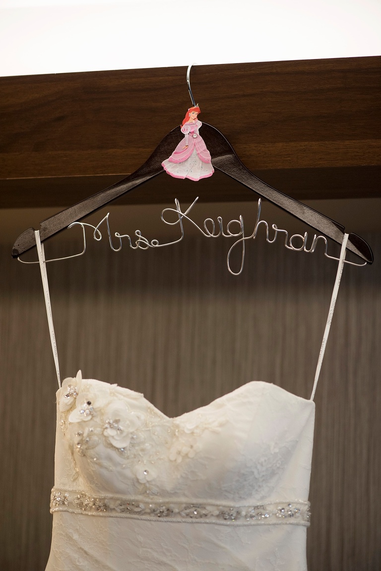 California Wedding Photographer_3447