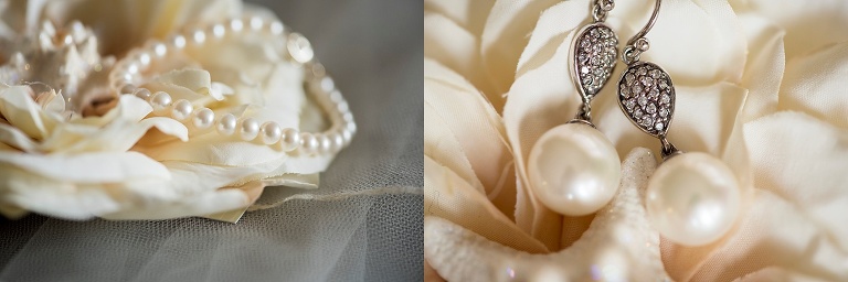 California Wedding Photographer_3448