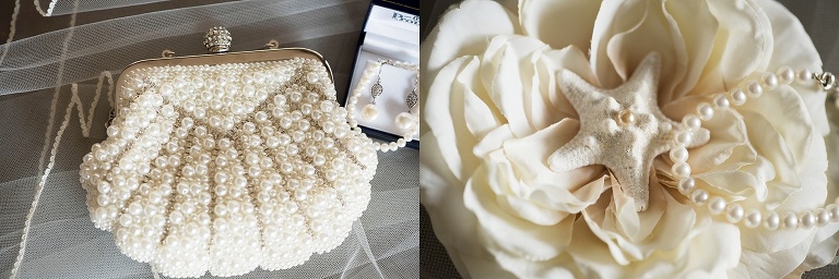 California Wedding Photographer_3449