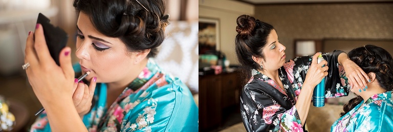 California Wedding Photographer_3452