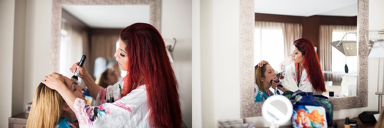 California Wedding Photographer_3453