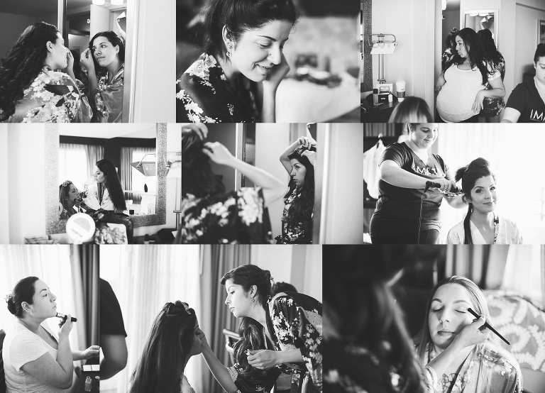 California Wedding Photographer_3454