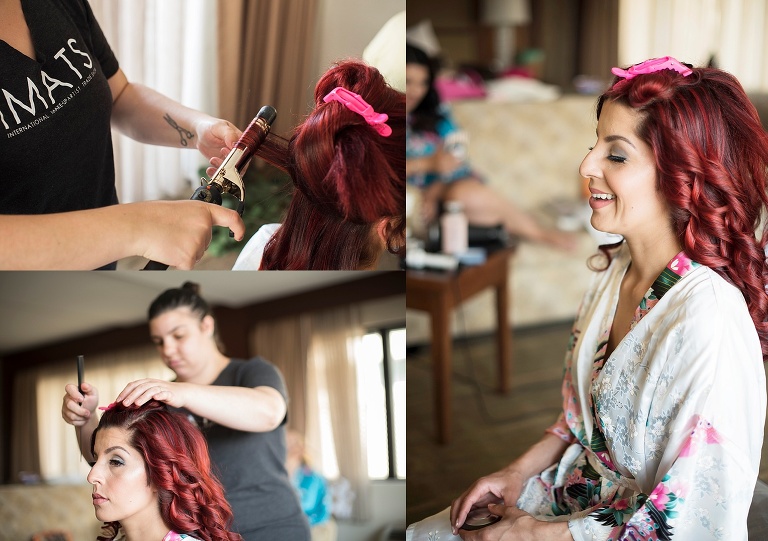 California Wedding Photographer_3455