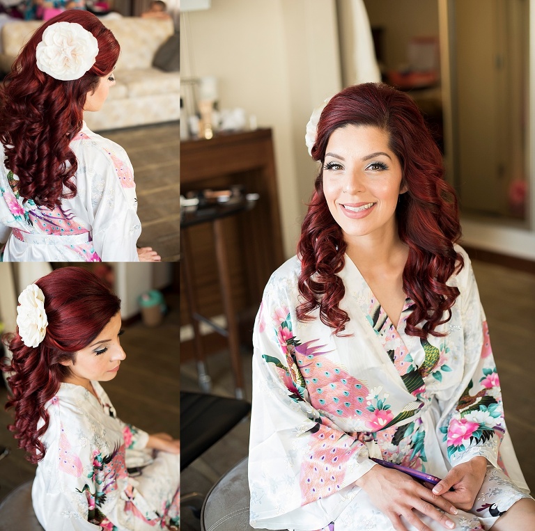 California Wedding Photographer_3456