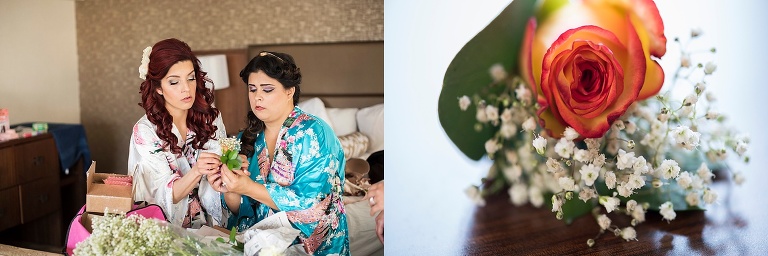 California Wedding Photographer_3457