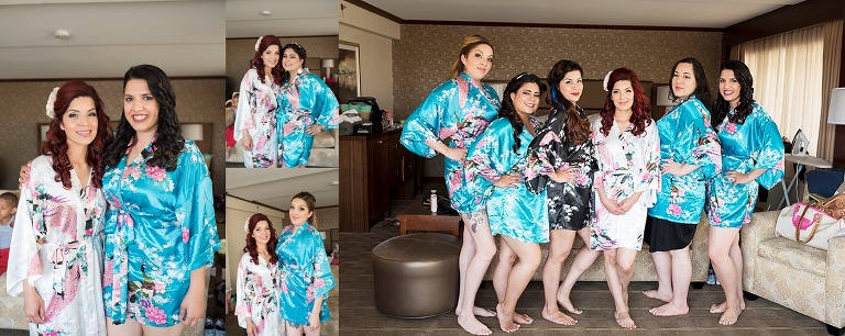 California Wedding Photographer_3458