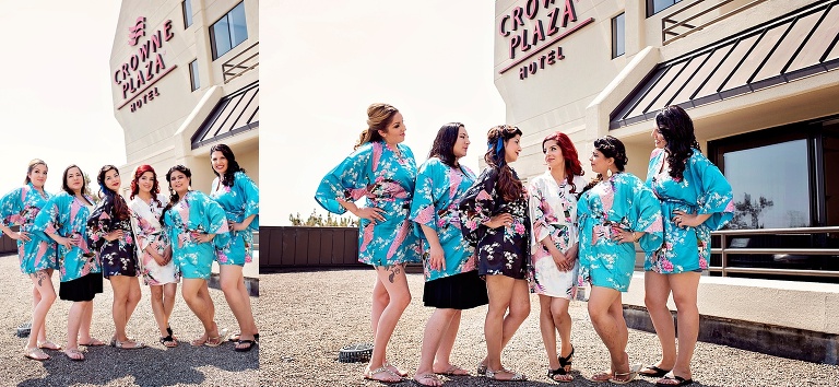 California Wedding Photographer_3459