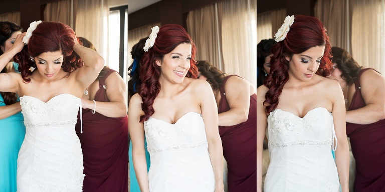 California Wedding Photographer_3460