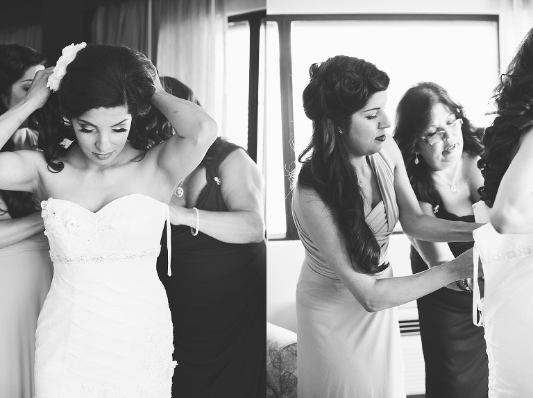 California Wedding Photographer_3461