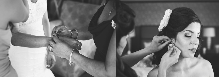 California Wedding Photographer_3462