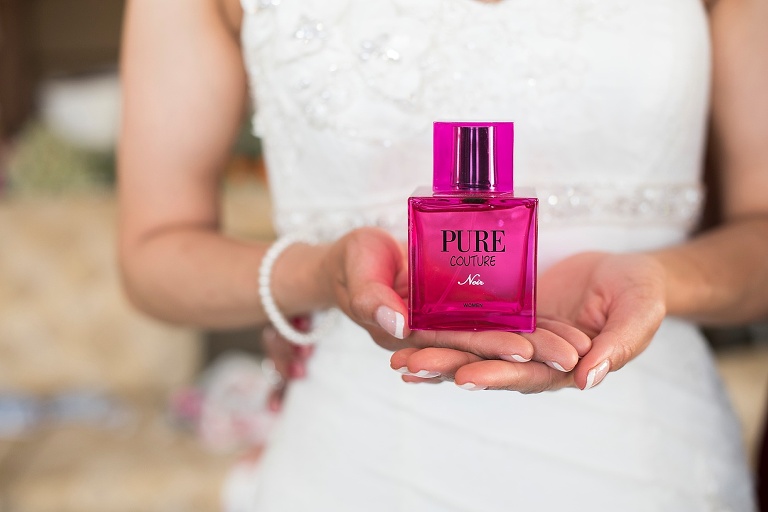 California Wedding Photographer_3463