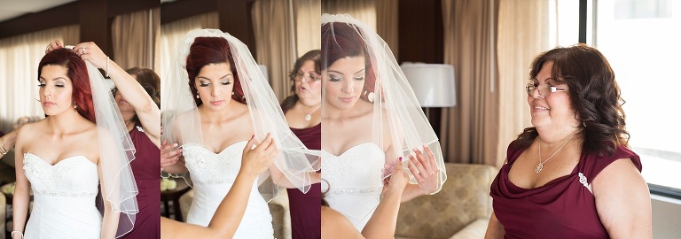 California Wedding Photographer_3464