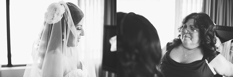 California Wedding Photographer_3465