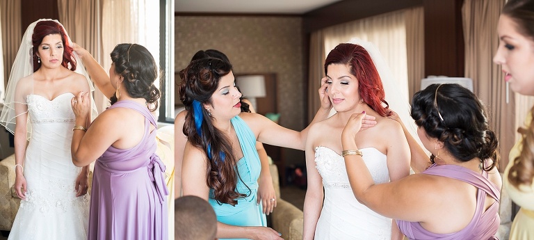 California Wedding Photographer_3466