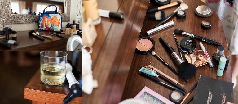 California Wedding Photographer_3469