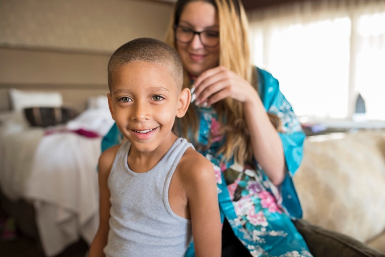 California Wedding Photographer_3470