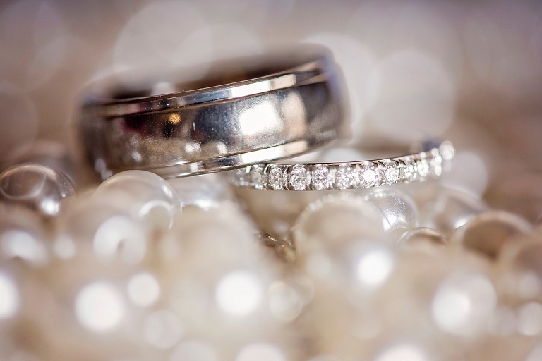 California Wedding Photographer_3471