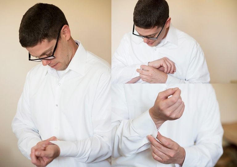 California Wedding Photographer_3472