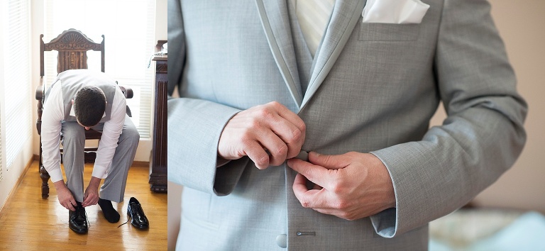 California Wedding Photographer_3473