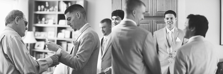 California Wedding Photographer_3475