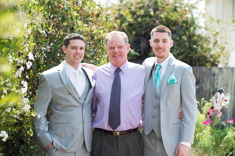 California Wedding Photographer_3476