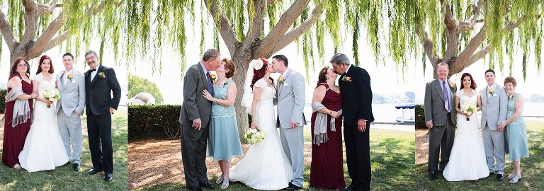 California Wedding Photographer_3477