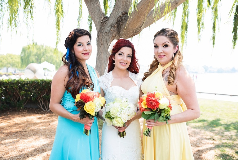 California Wedding Photographer_3479