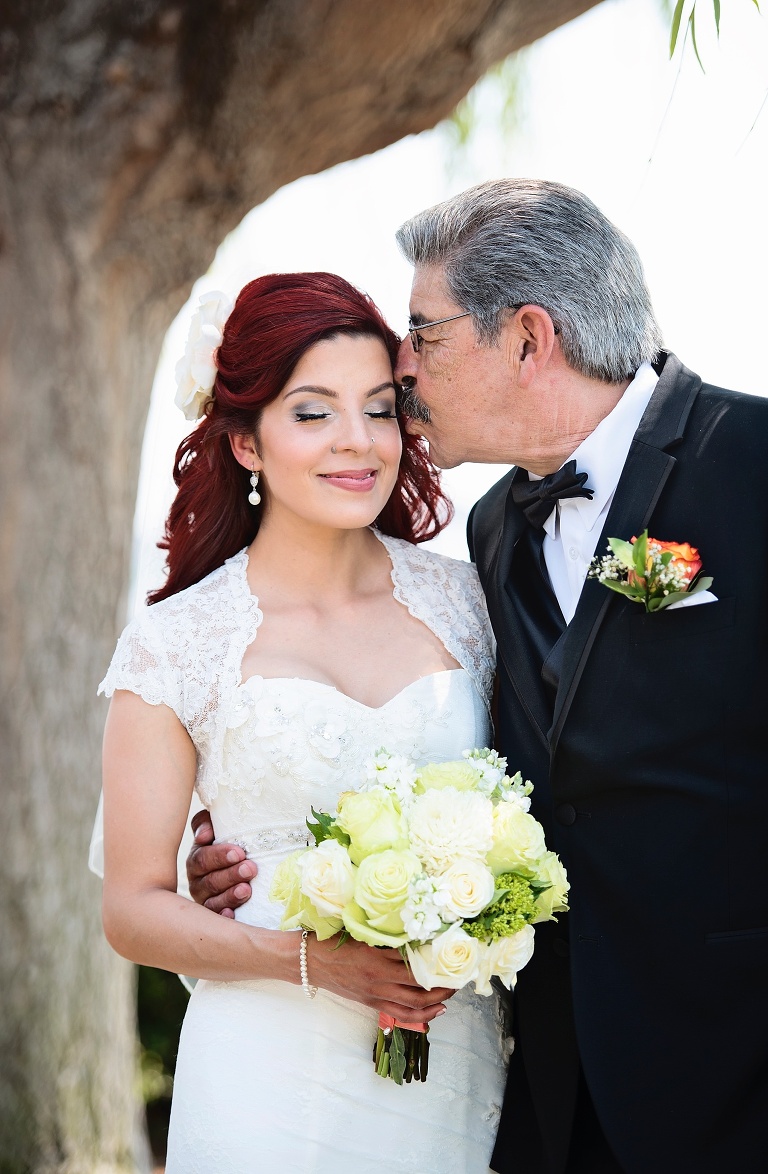 California Wedding Photographer_3480